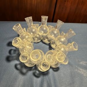 Vintage Plant propagation station